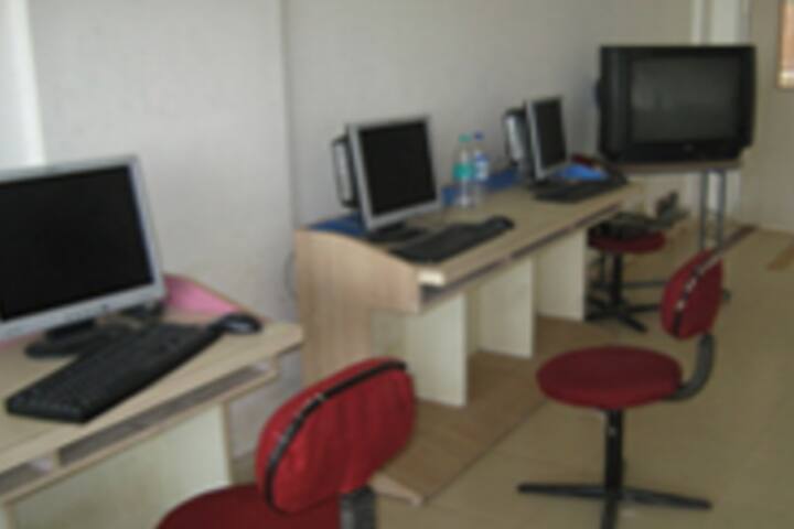 it-lab